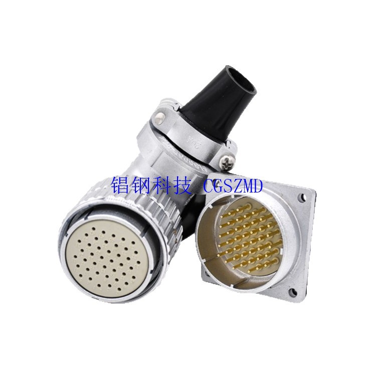 ���ղ�ͷ����WS48-5-7-20-27-38-42о���������ͷTD/WS48-48TD+Z