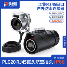 �՘���PLG�W�j����ˮ���^����O�����B�����⺸����RJ45 ���^����