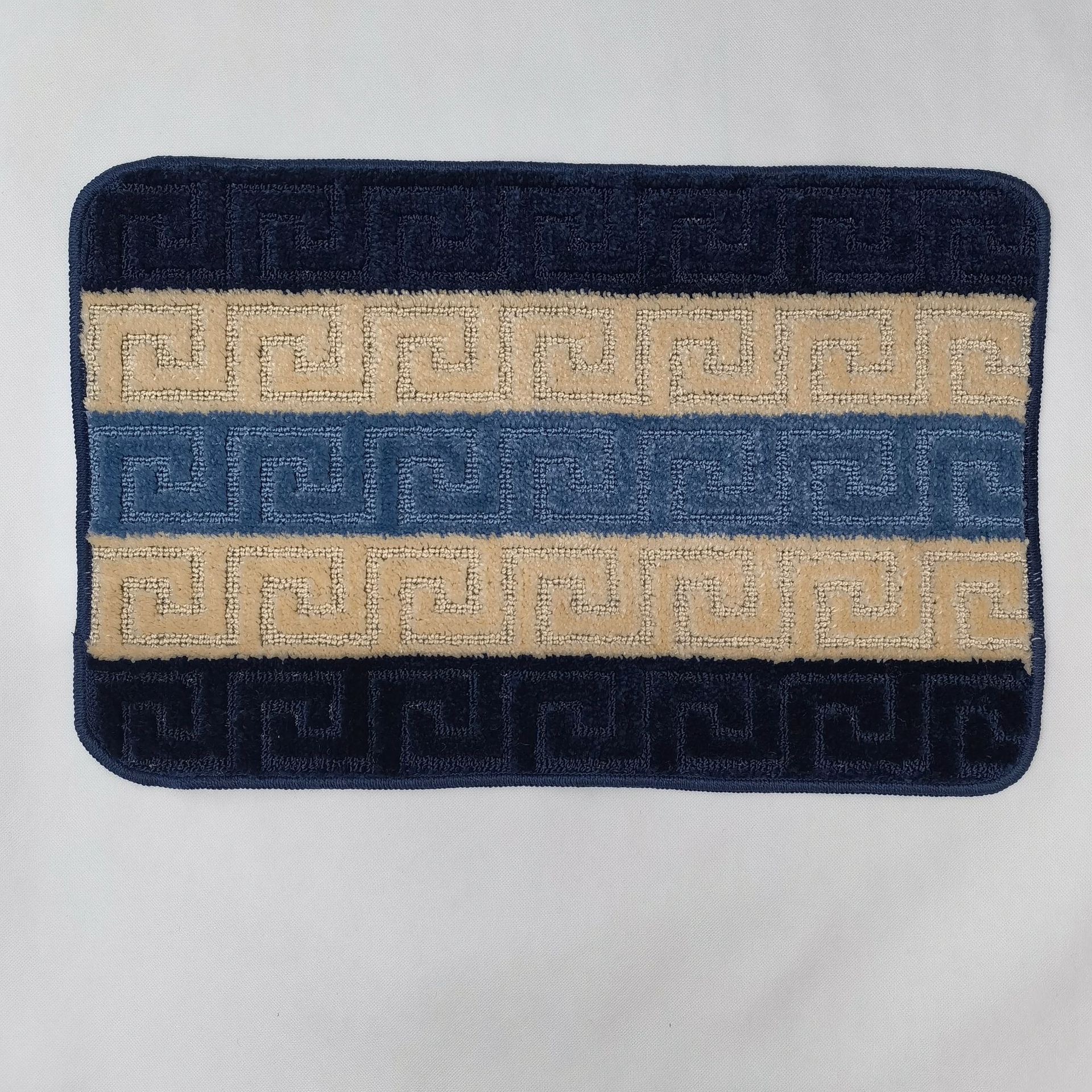 微信图片_20241024144515