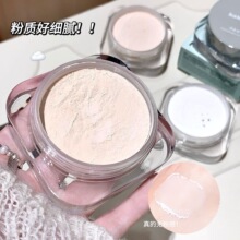 �����ۓ䡿kakashow���ᶨ�yɢ����Ƥ�ό�֊y�����۲�Ó�y��͸
