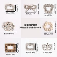 rаٴŮЬˮЬЬЬbЬA