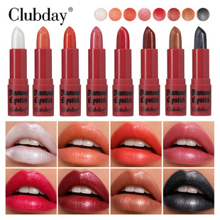 �W������8ɫ���W�ǿ��ʯ�ڼtlipstick���W����̝��ڼt�������l