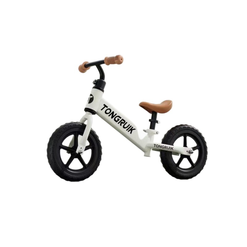 Bicicleta de equilibrio dos en uno para niños, sin pedales, para niños y niñas, bicicleta para niños pequeños, bicicleta de dos ruedas, bicicleta de equilibrio