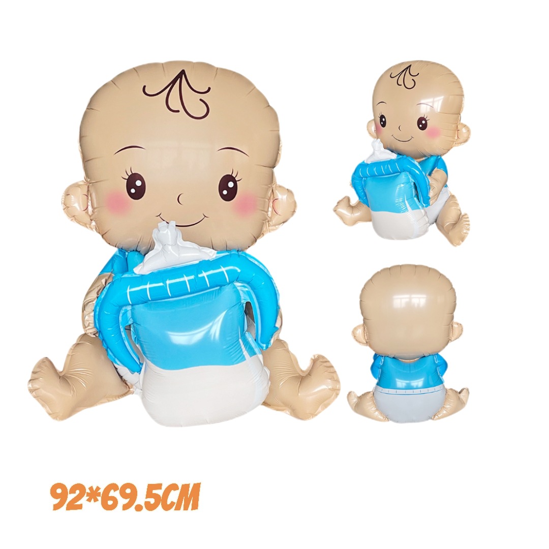 retouch_2024070410374129