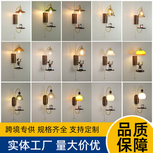 ��ʽ�йŁ����L���Ҵ��^��޹Ϟ�T���޿͏d�߼��Շ��Ќ�ľ���ȱڟ�