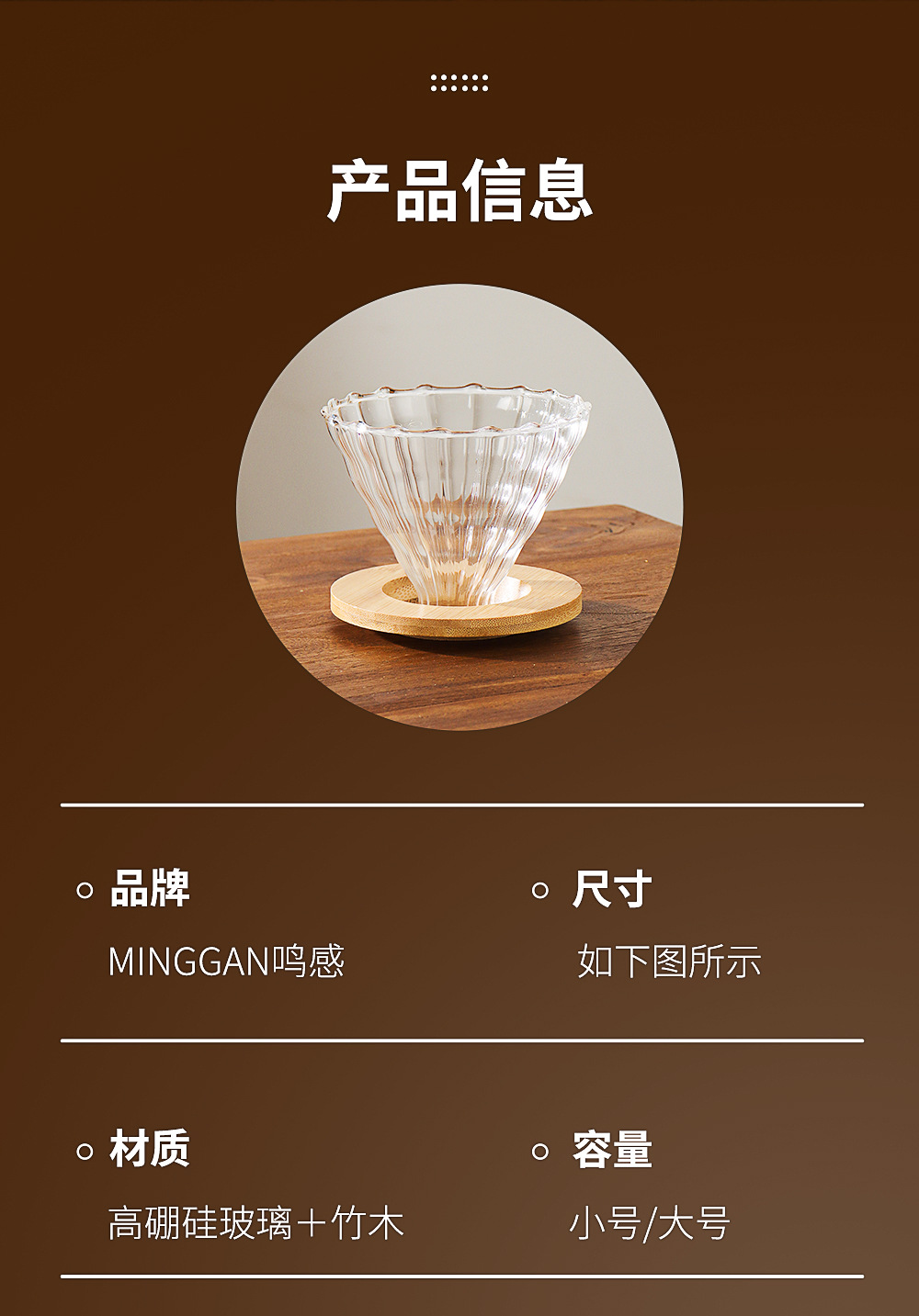 O1CN01ZhdpBi1oxmzs9zJrX !!2216175475292 0 Cib