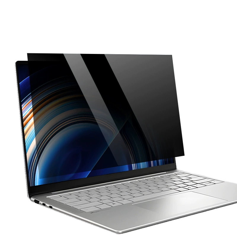 Lenovo, совместимый экран для ноутбука, 14S, 14 дюймов, 14S, 13S