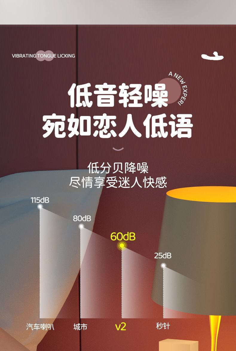 53638d9d-512f-4ad0-b634-683adc409a1e.jpe