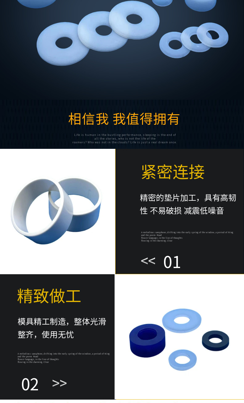 867b591aa0a23ee12b676ca7130b10