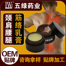 Sֱl͸ǸఴĦܛiϥPteng