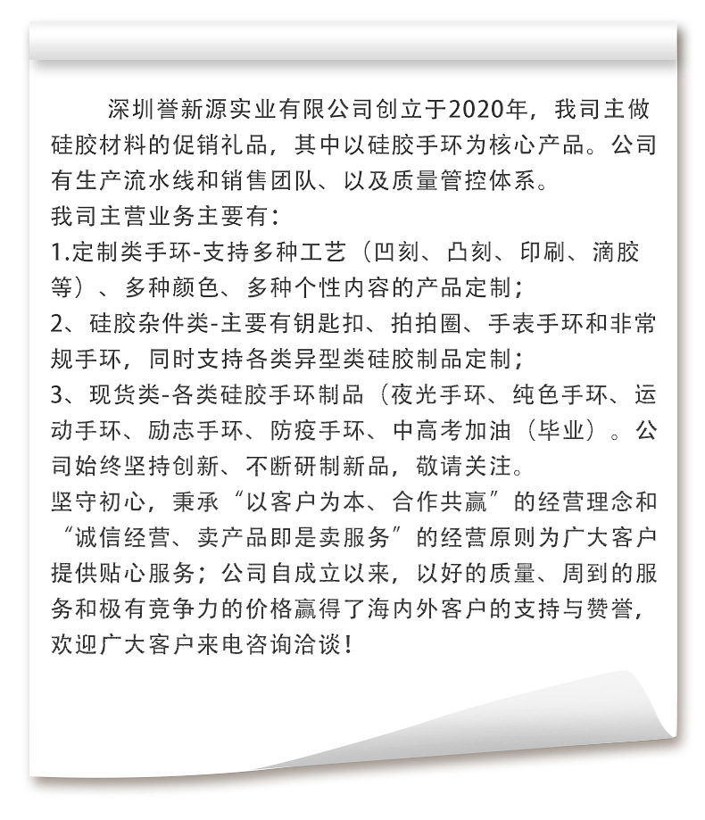 深圳誉新源实业有限公司--内页12