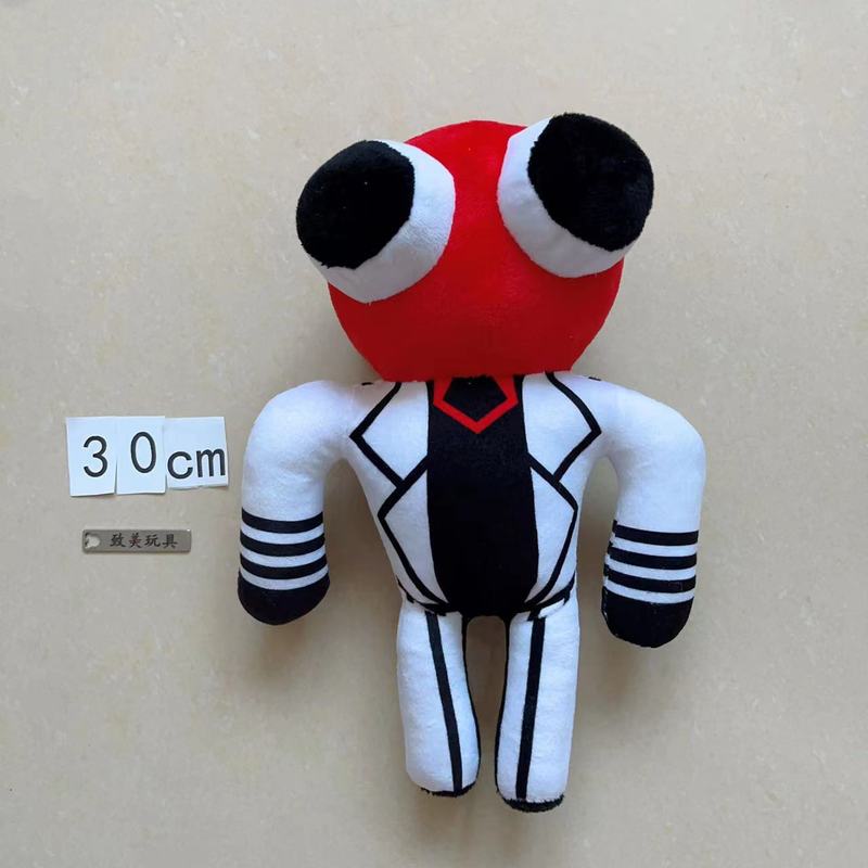 微信圖片_20230609174354