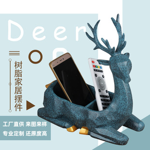 ��֬��ˇƷ��ؔ¹������P耳������b���ռ{���W�[���p�݄����ռ{