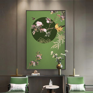 �Ї��L����ʽ�͏d�b����B���P���쮋�����T���Ӯ�ϴ��̨�ڮ�
