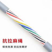  trvv|6 7 8 10о0.3 0.5 0.75 1ƽ̖