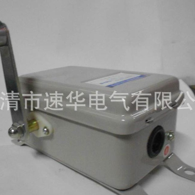 厂家直销 TA1行程开关