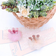 [��r��}]Ůͯ���������ٽz�l���냺�ʹڰ������������^��