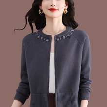 С����ë��Ů�����A�I�ٴ�ᘿ����׌��ɶ̿������ë�_��