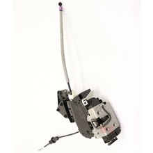 �m�ñ��YW204 C180 C200 C260 C300 C350����܇�i�K�i�C ��܇��