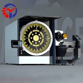 其他仪器仪表;显微镜;影像仪