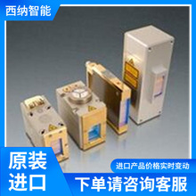 ��DILAS�ߜ�Ӌ����