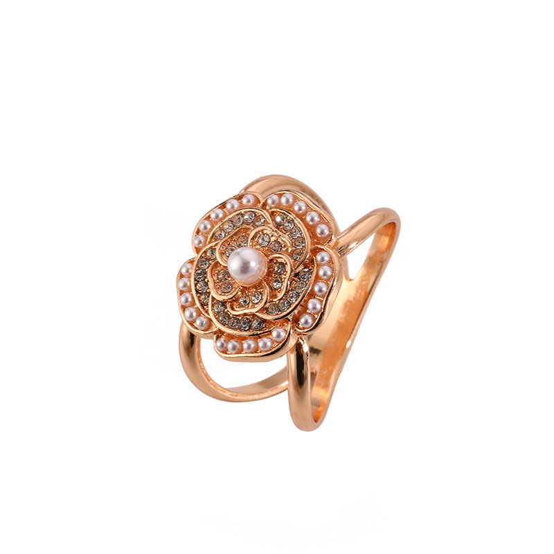 Nuevo retro de gama alta bufanda hebilla arco nudo hebilla cinturón hebilla suministro directo de fábrica