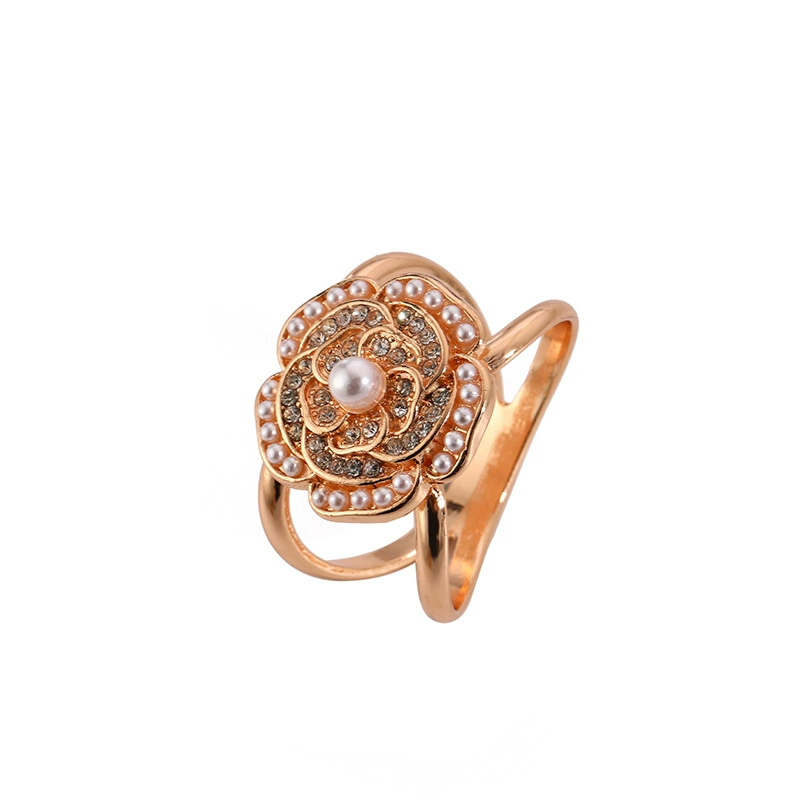 Пряжка ремня на пальто, декоративная бантик/бабочка из цинкового сплава, белый/черный/хаки, разные размеры