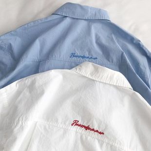 �nϵ������ĸ�̽���ɫ�r������Ů����С�����L�䌒���r�ȴ�����