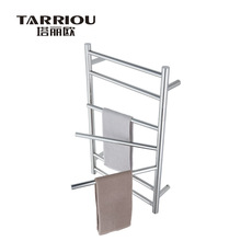 Tarriou�����W ���D늟�ë����180&deg;�l���g�N���a�ؼӟ�������