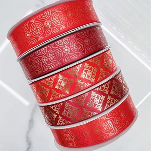 2.5cm���� �p�ݠC��z������ϲ�c�����YƷ�Y�а��b��c�����Ӳʎ�