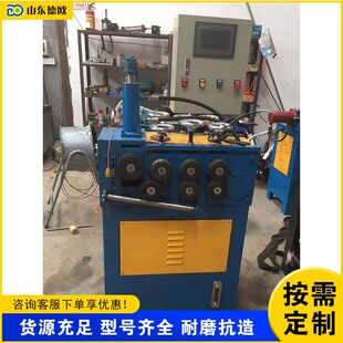 ������ʽ��A�C ȫ�ԄӲ��P䓹��~�ܴ�Ȧ�C �������ܱP�ܙC