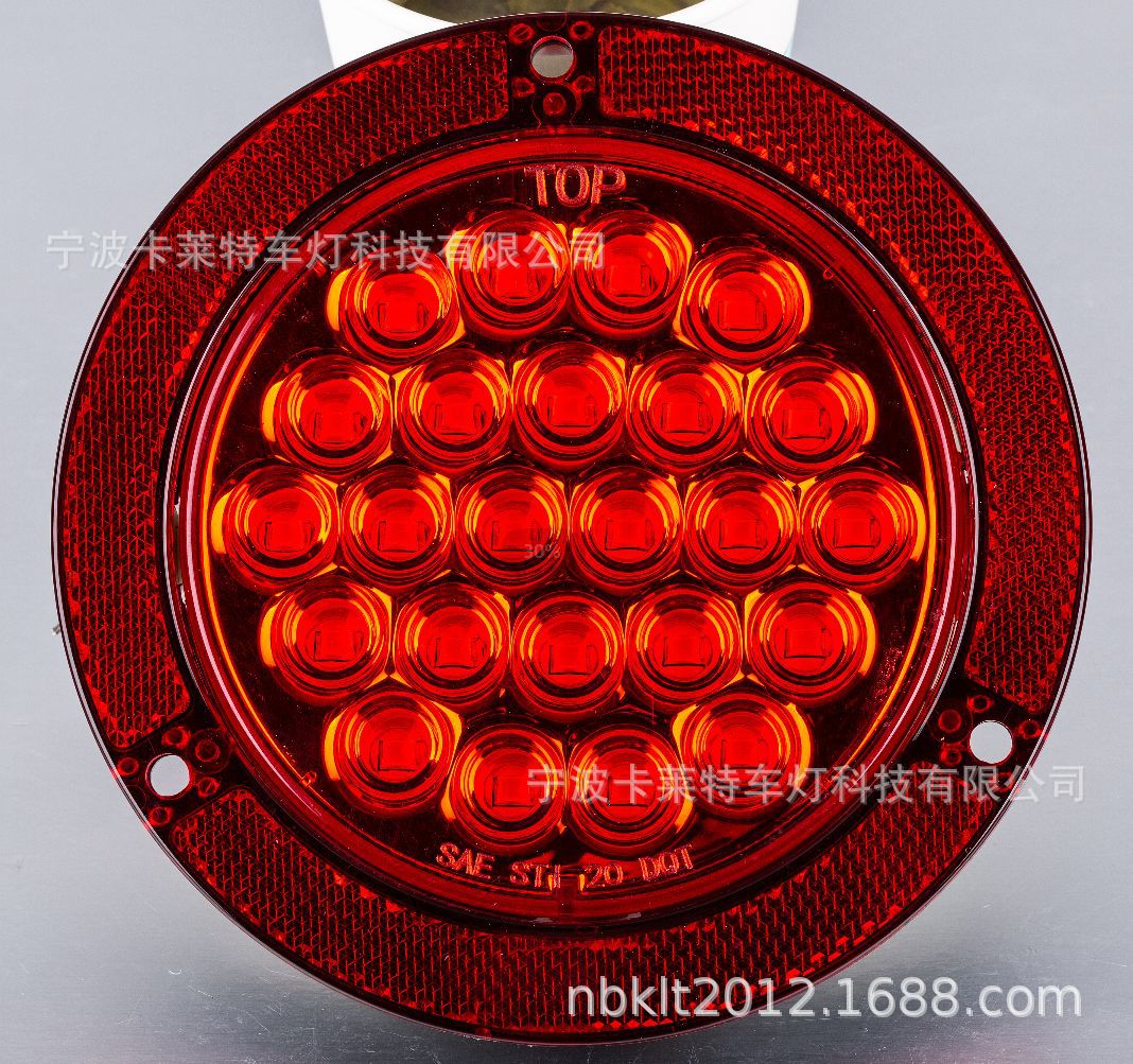 QQ截图20220322171440