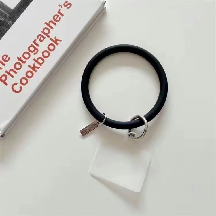 微信图片_2022042810070412