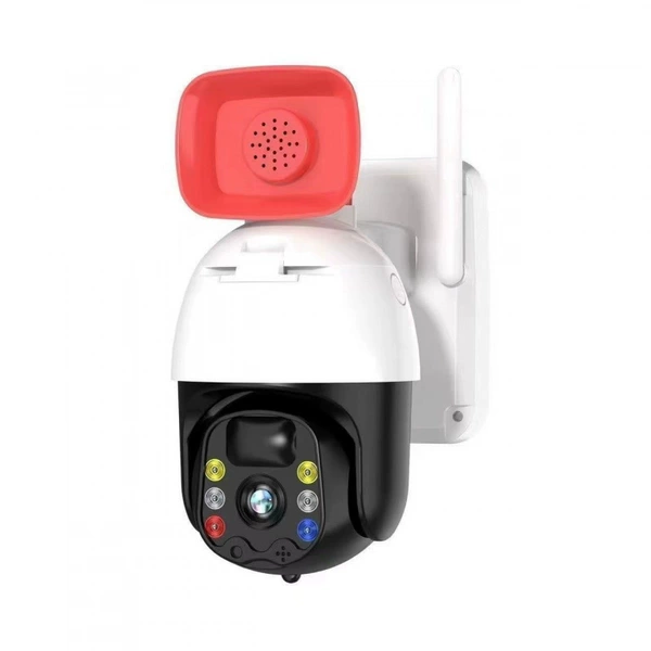 Plug-in 4G [recommended with power and no network]