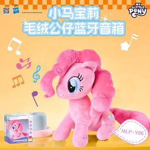 ����С�R�����{����������ϐ�����녌���żë�q�������նY����l