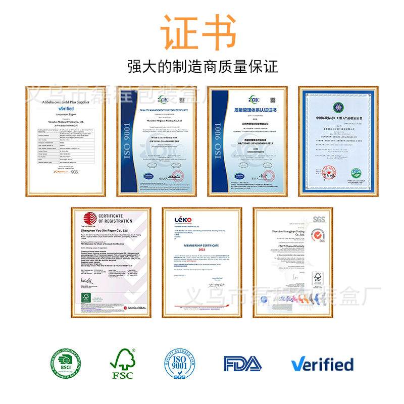 H176ea6e5429a475c84acebf5dcc79