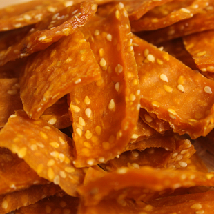 ֥��t��Ƭ��ۼt��Ƭ�����خa�t�������e��ʳ�r�ҵعϸ�