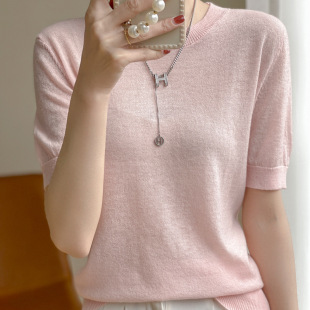 �n���ﱡ����qᘿ����䌒�ɈA�I��ë��������ë��ֱͲŮ�̿�