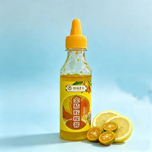 ��ǘsӛ��ۙ����u280g���u��ˮ�خa�����u�{���ú決���ǝ{