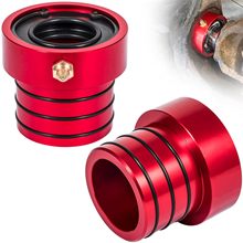 �羳���R�d���uMG21103 Dana 30/44ǰ�S���ܷ⌦�m��춼������R��