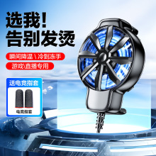 ͸���֙Cɢ����DY68�L���o����y����ɢ���֙Cͨ�ù��Sֱ�N�¿�