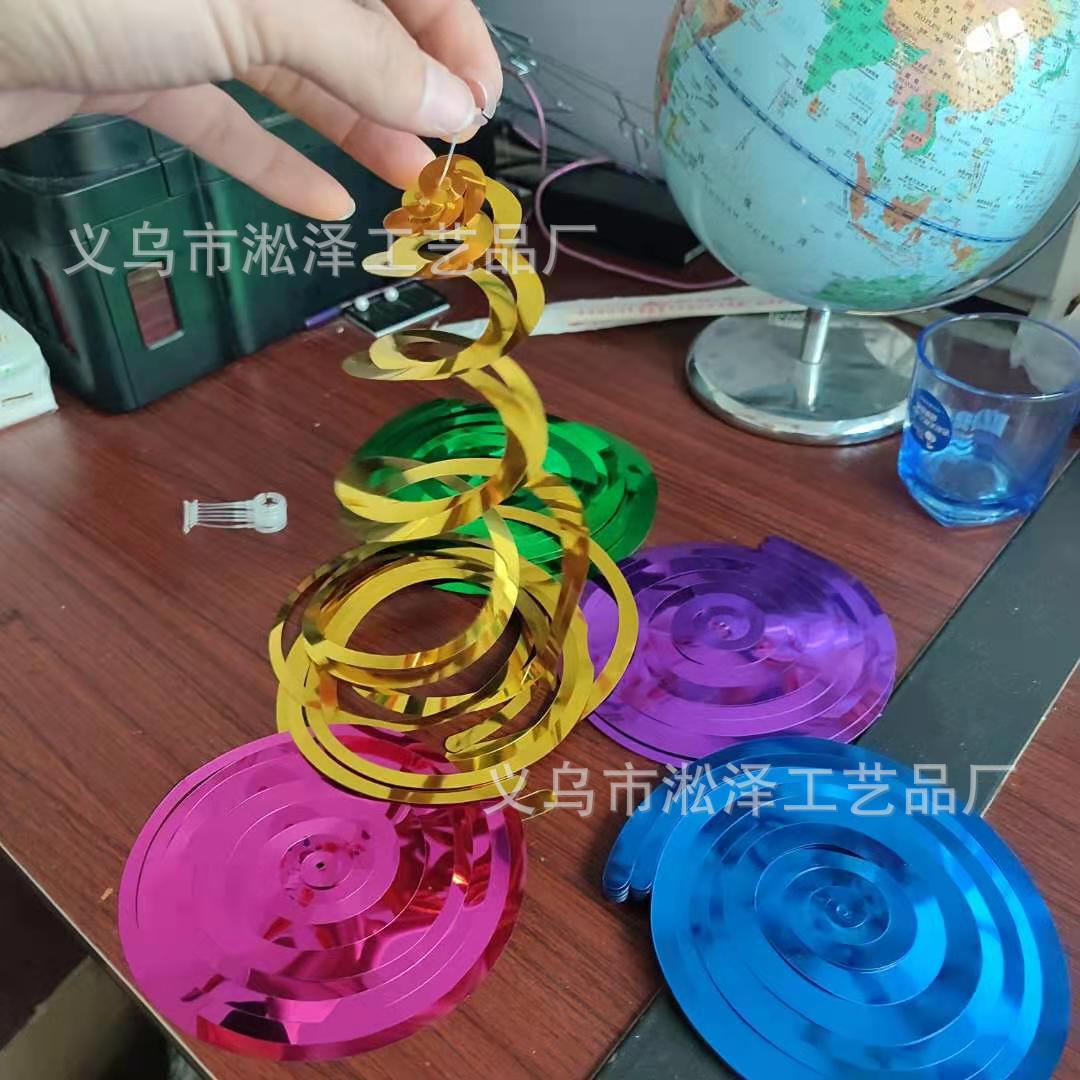 67f0280dc6a3b7caa0335da79af49f