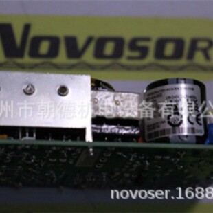 IPD Power Supply SRP-40A-3002 Without Housing Intelligent Power Device