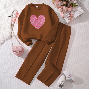 Ů��ͯ���q���b2025�ﶬ�¿��n�惺ͯ�����Č����L���������ѝ