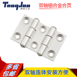�p�S�X���HFC92-80/90/104/114�p�_�q�AKQ01-G-Z-LR-7947/90/63