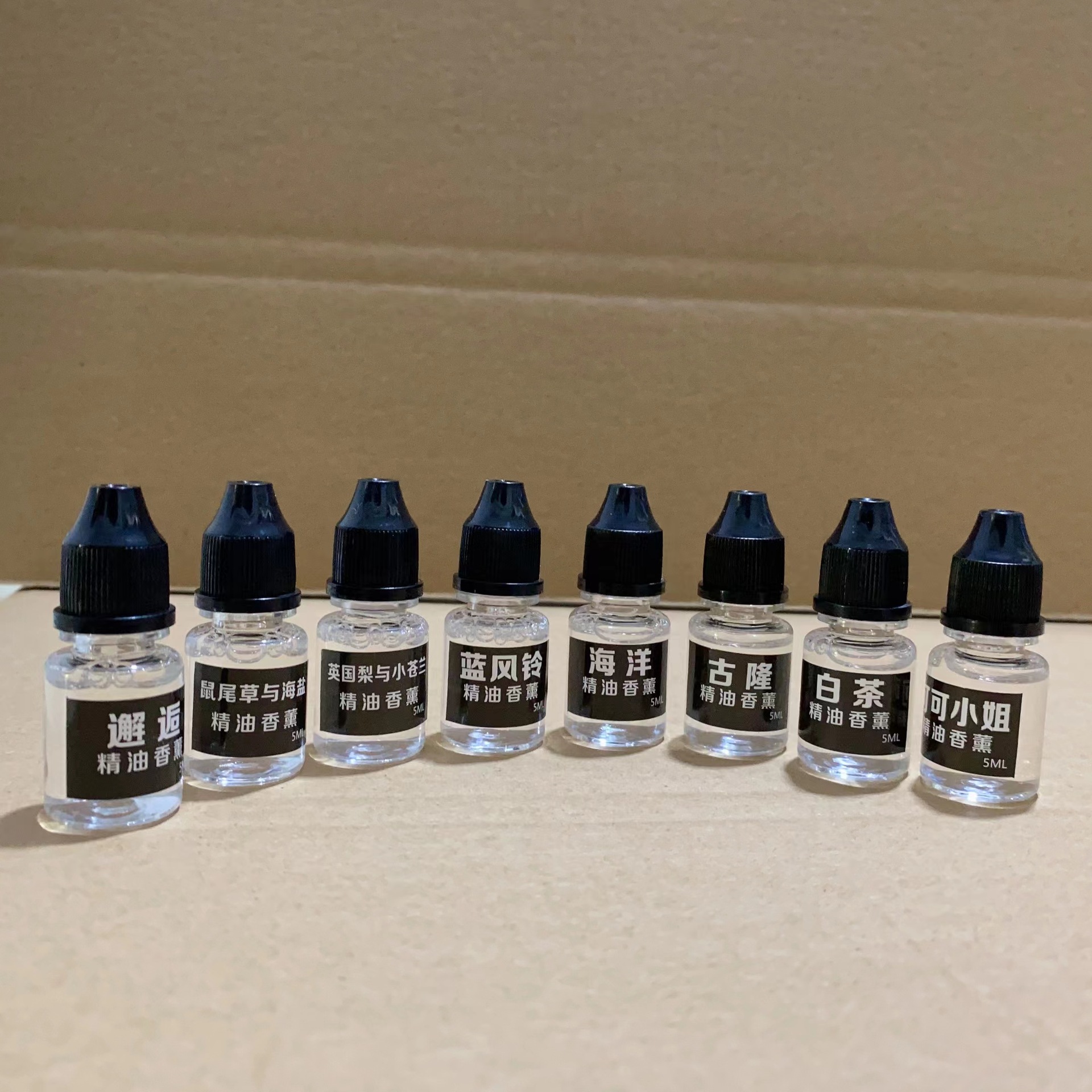 微信图片_20230218140317