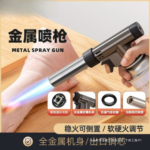 ��y�ߜ؇��𿾘���ë��ʽ���ֳֻ��懊�𘌚���c�𘌺決�����