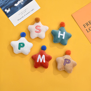 �¿���ĸë�����ǳ���ë�q�������w�����diy�������Ʒ�b�