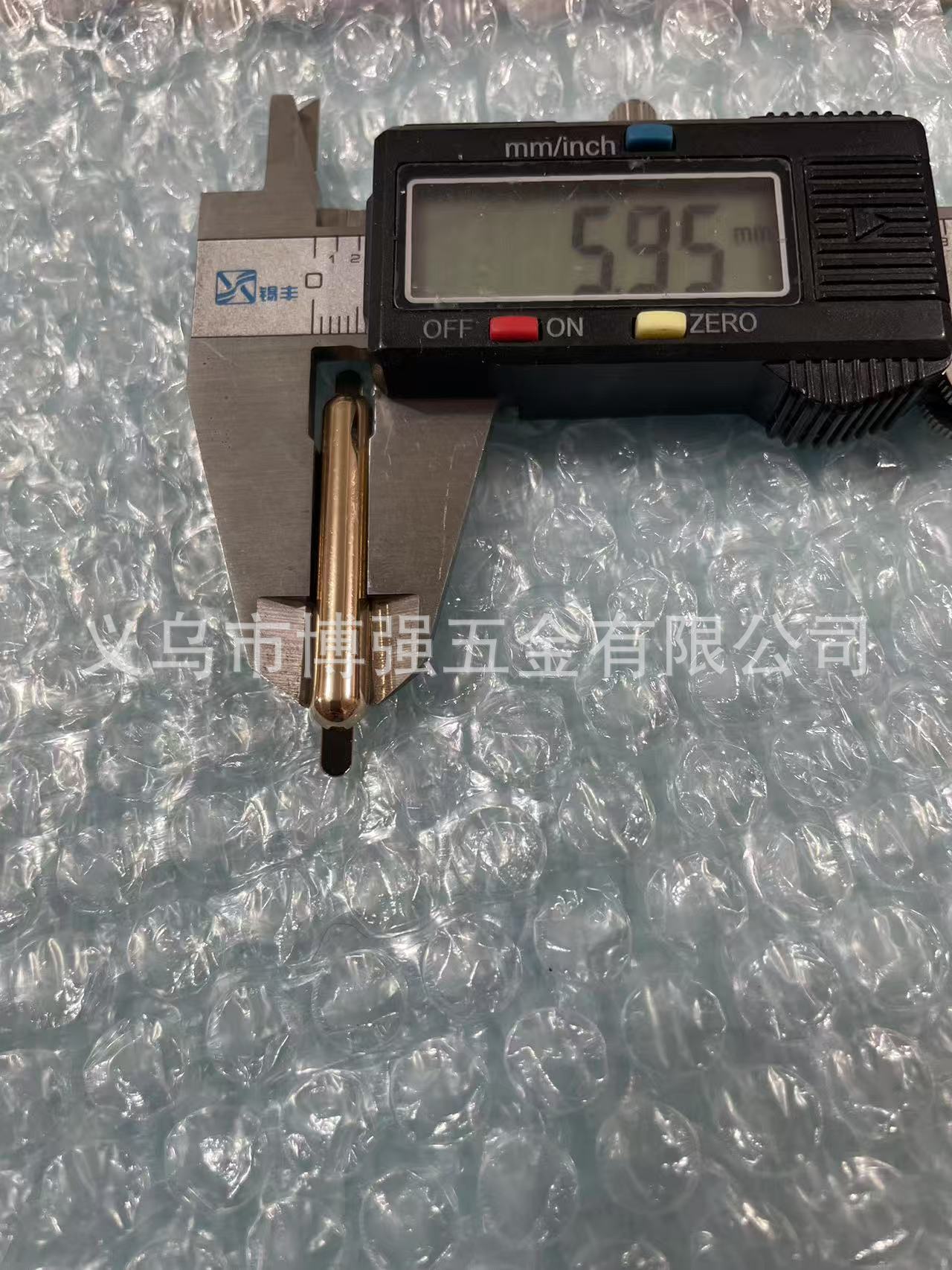 069e94e6-8b89-4c3c-8548-28b552