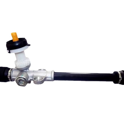 Applicable to 56500-0X500, Steering gear assembly